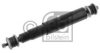 FEBI BILSTEIN 20316 Shock Absorber